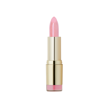 EdiJonah ® Color Statement Lipstick