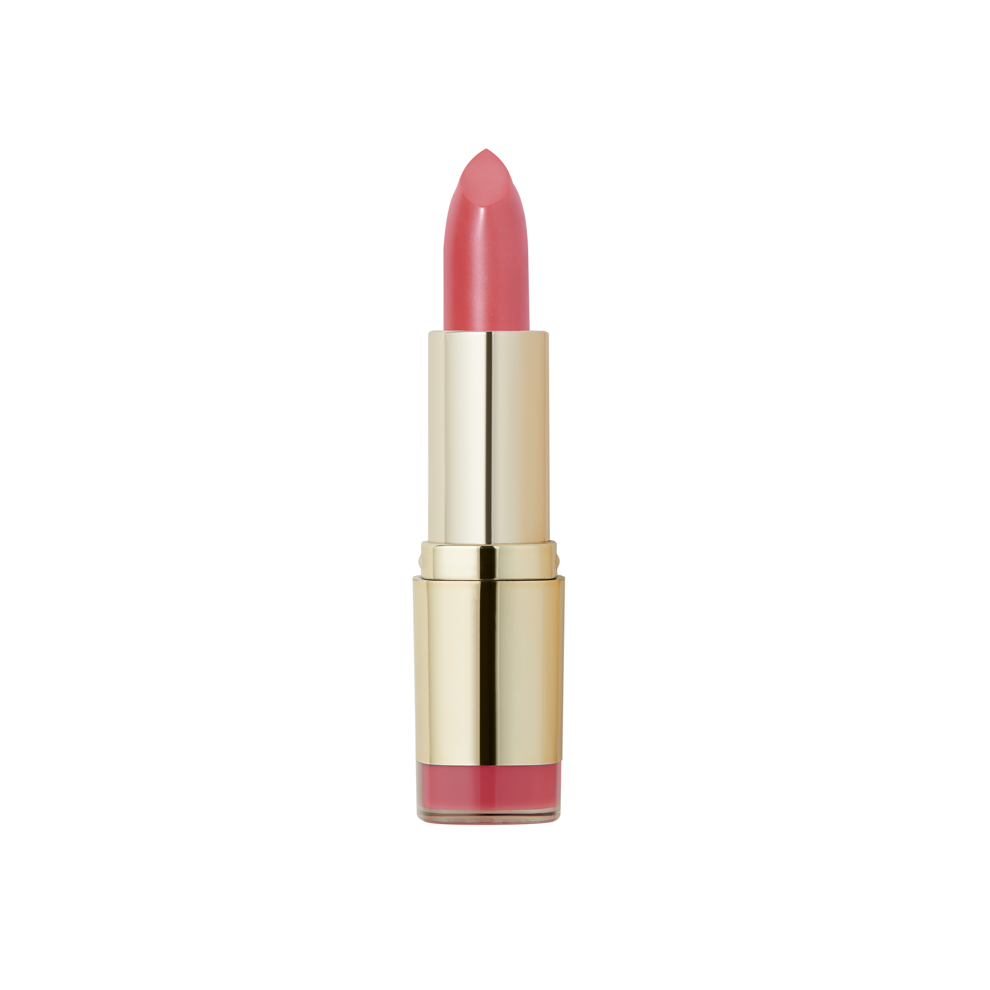 EdiJonah ® Color Statement Lipstick
