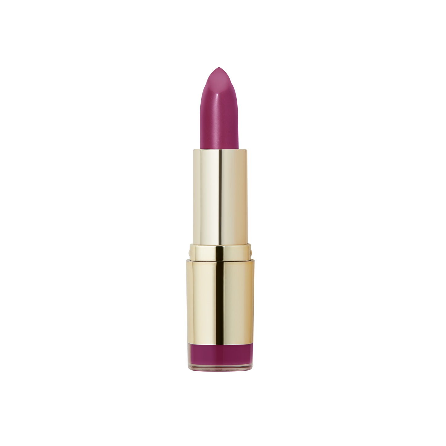 EdiJonah ® Color Statement Lipstick