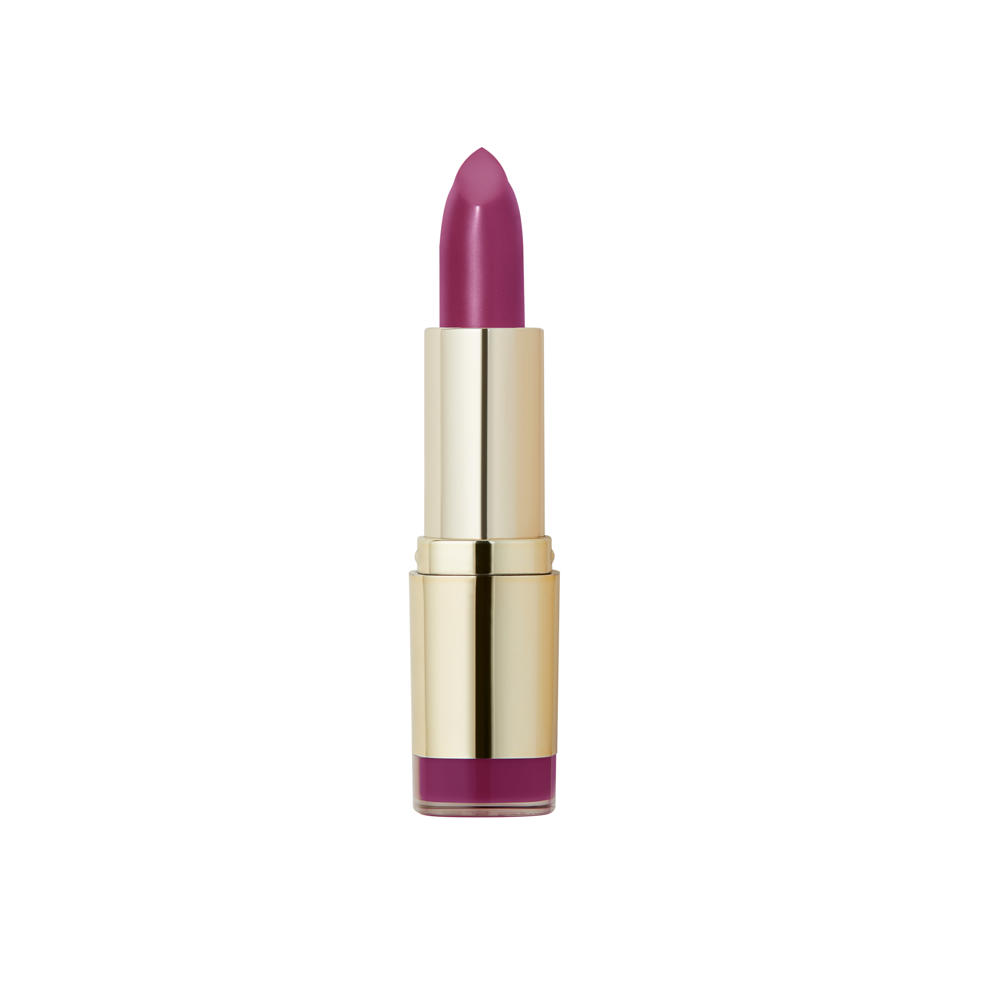 EdiJonah ® Color Statement Lipstick