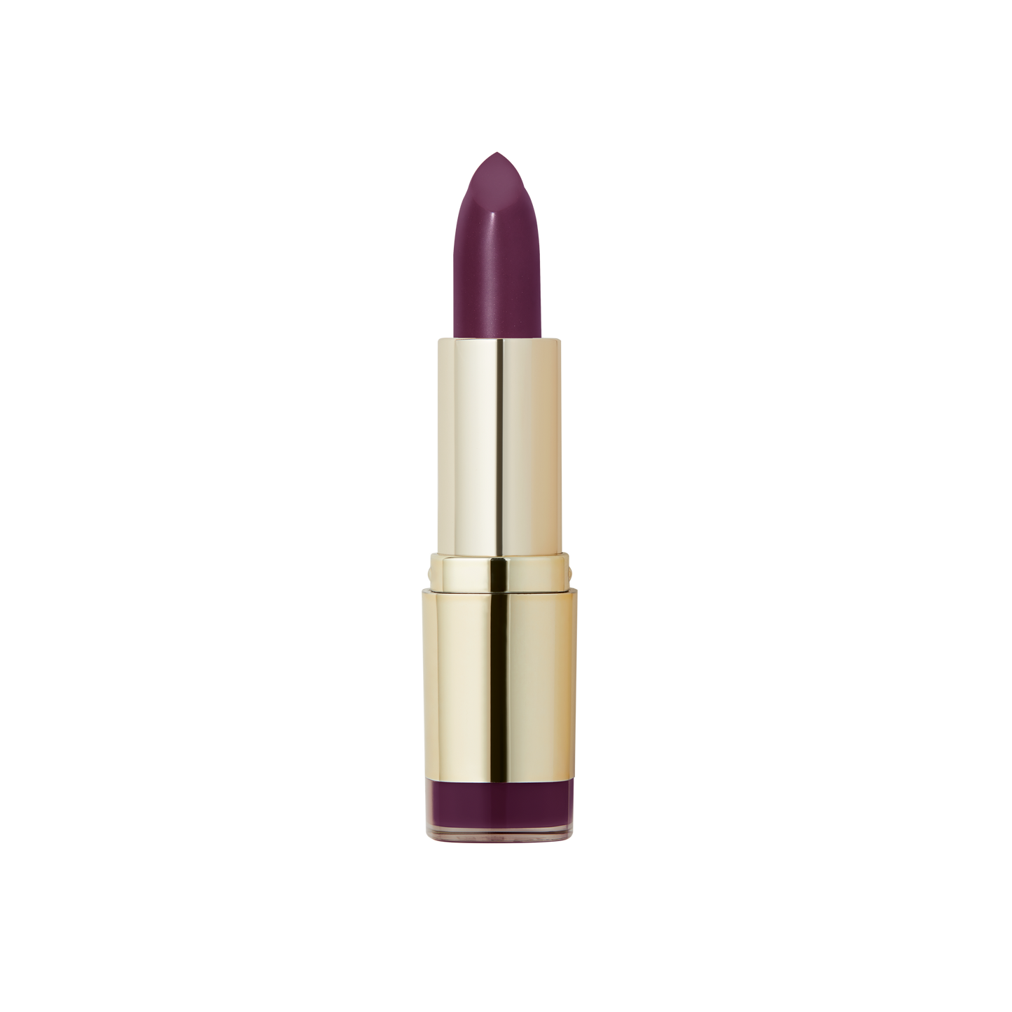 EdiJonah ® Color Statement Lipstick