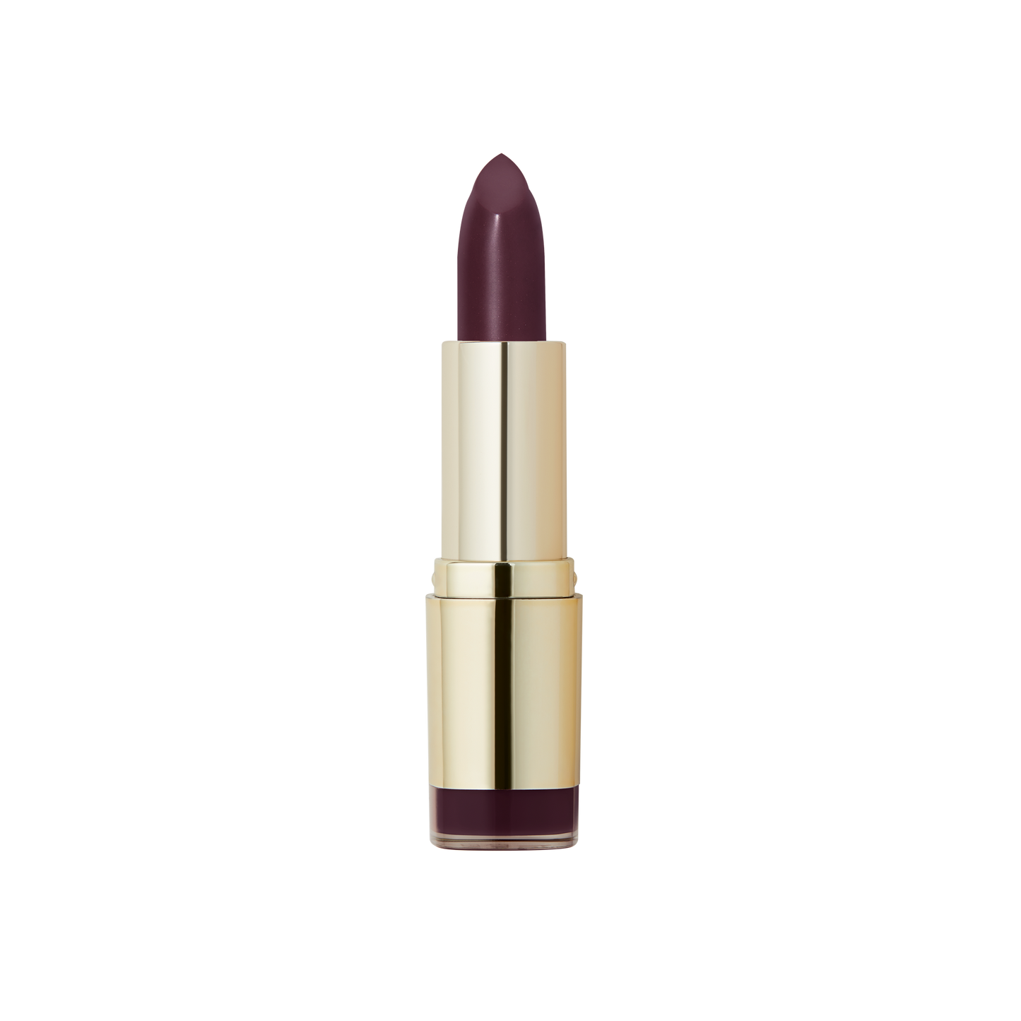 EdiJonah ® Color Statement Lipstick