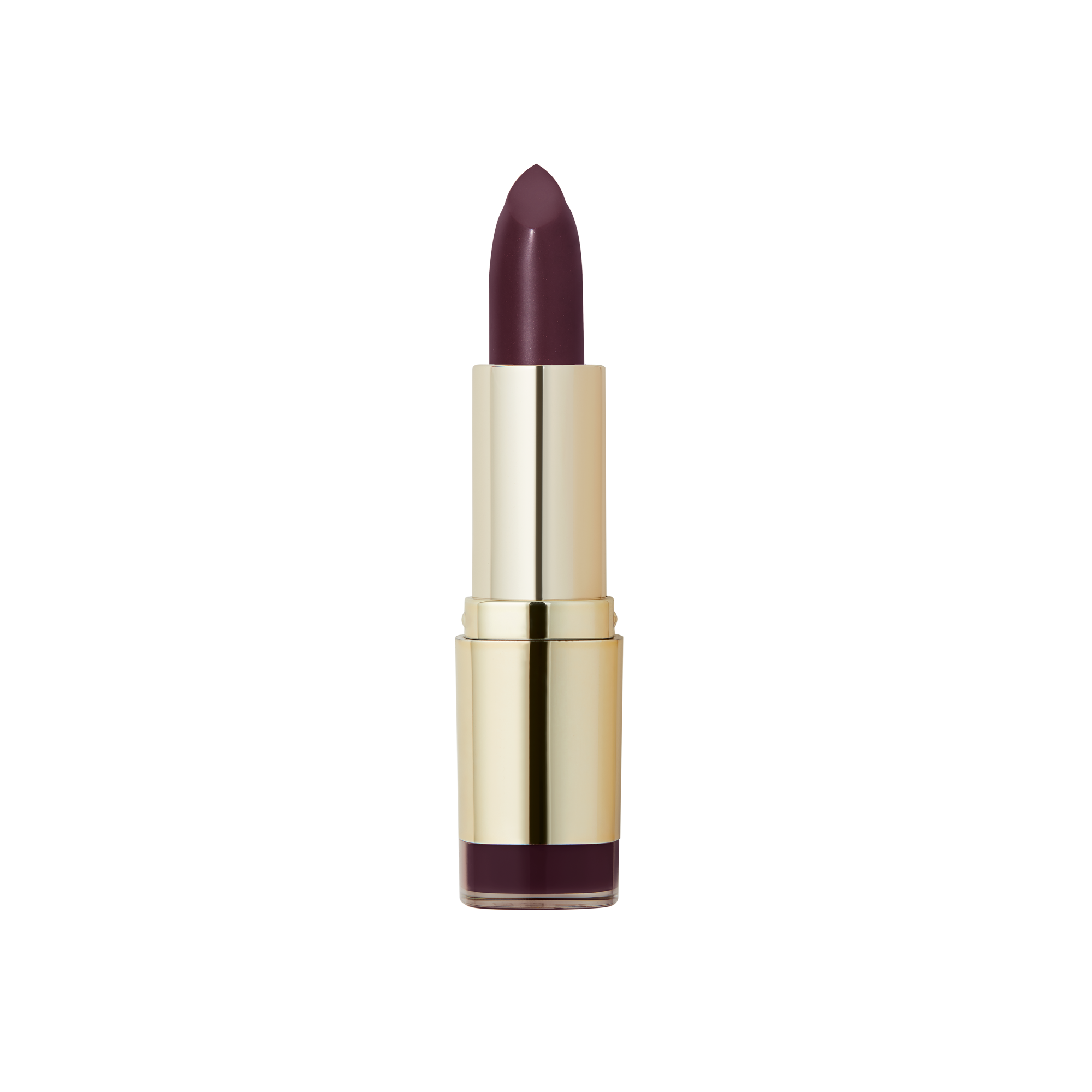 EdiJonah ® Color Statement Lipstick