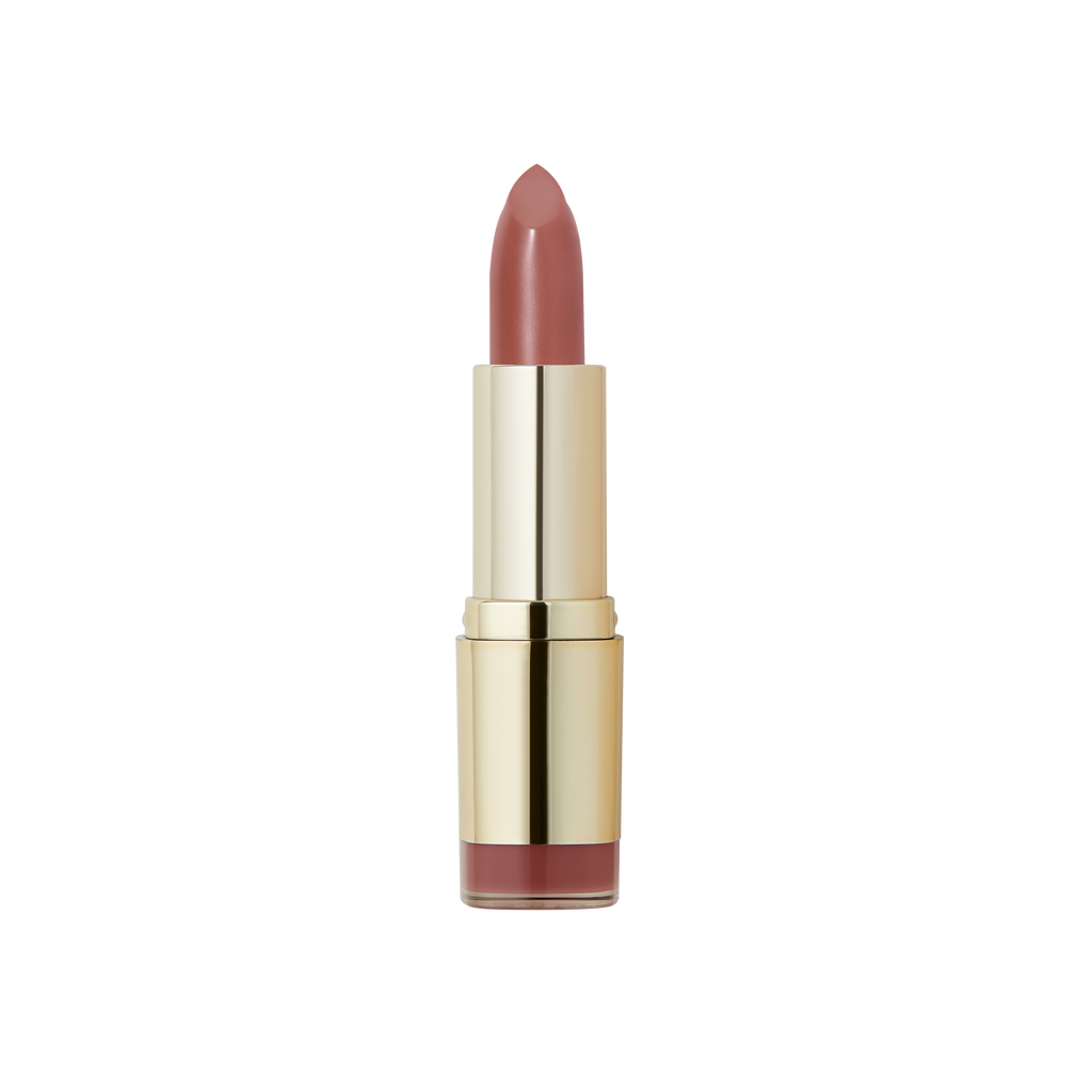 EdiJonah ® Color Statement Lipstick