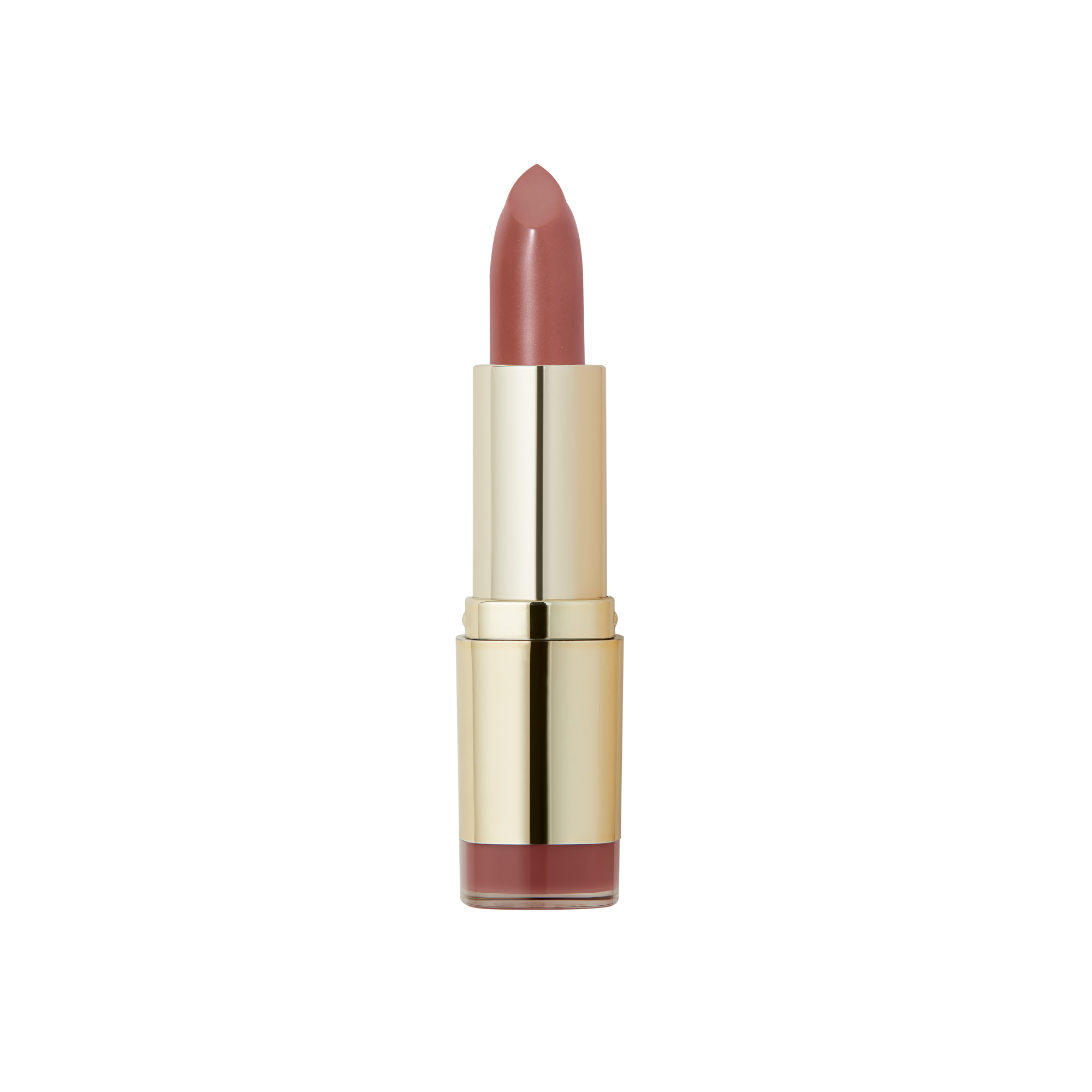 EdiJonah ® Color Statement Lipstick