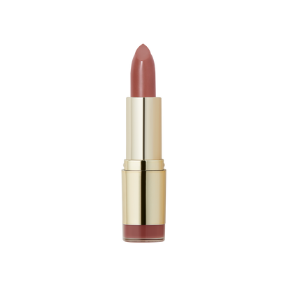 EdiJonah ® Color Statement Lipstick