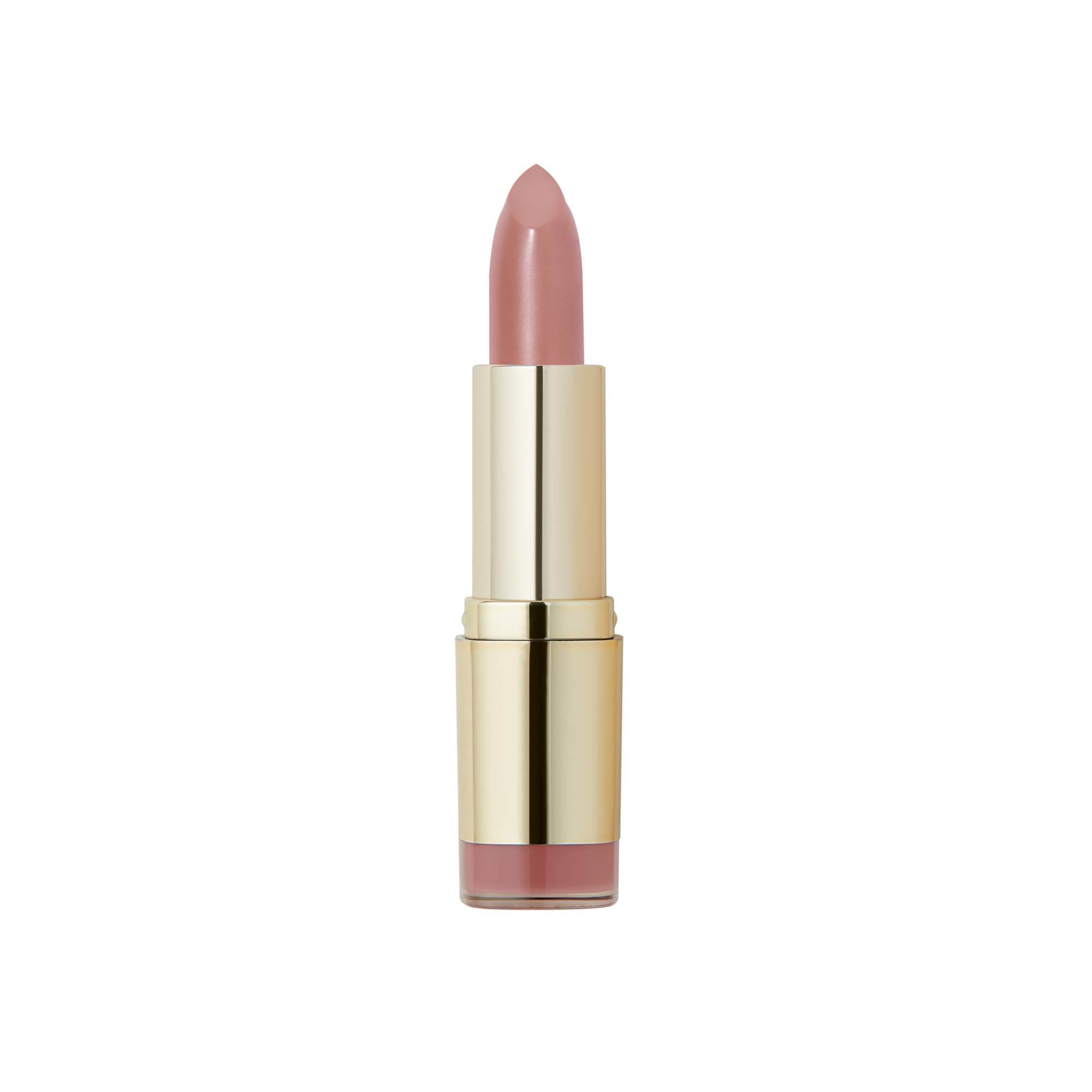 EdiJonah ® Color Statement Lipstick
