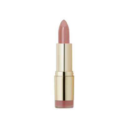 EdiJonah ® Color Statement Lipstick