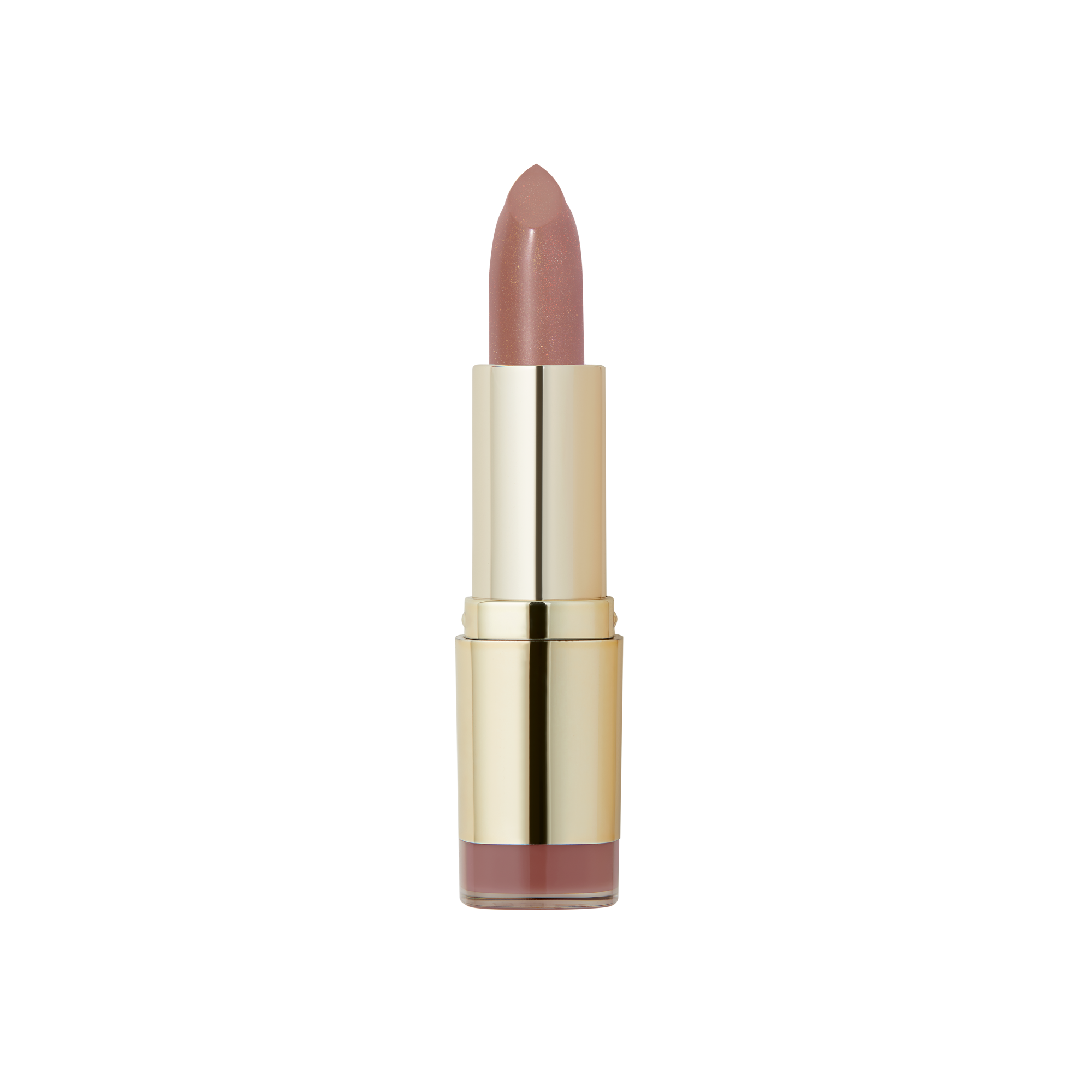 EdiJonah ® Color Statement Lipstick