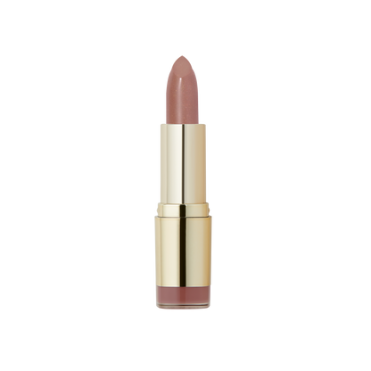 EdiJonah ® Color Statement Lipstick
