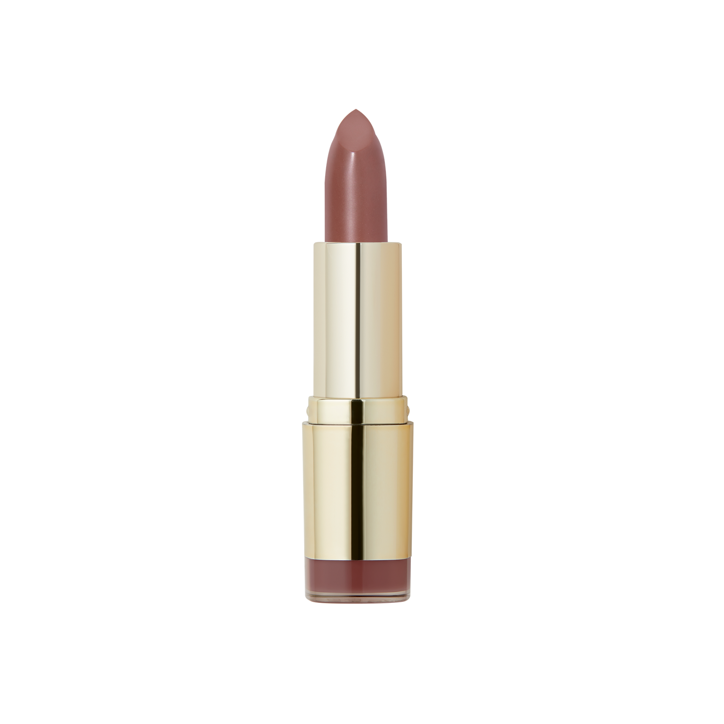 EdiJonah ® Color Statement Lipstick
