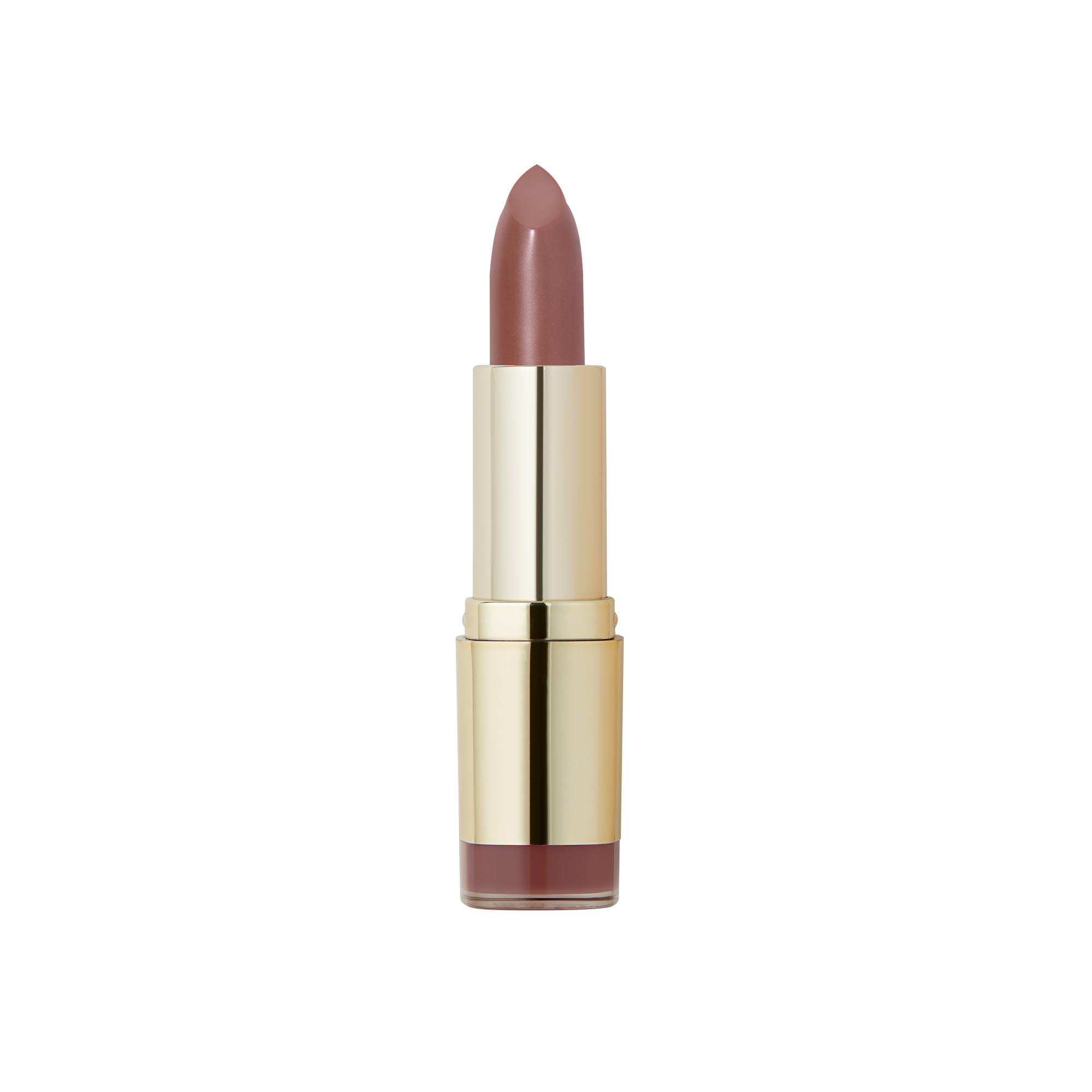 EdiJonah ® Color Statement Lipstick