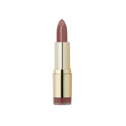 EdiJonah ® Color Statement Lipstick