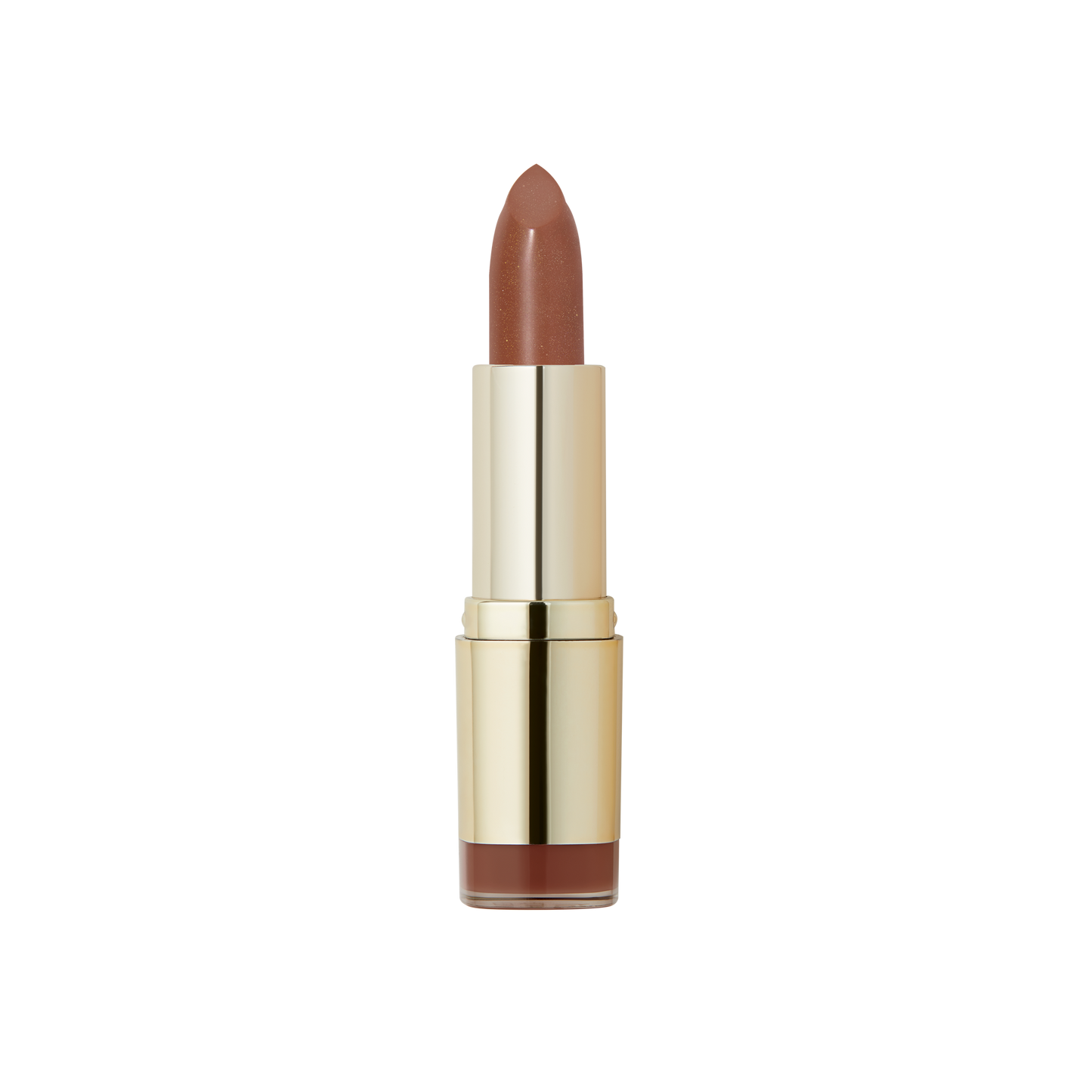 EdiJonah ® Color Statement Lipstick