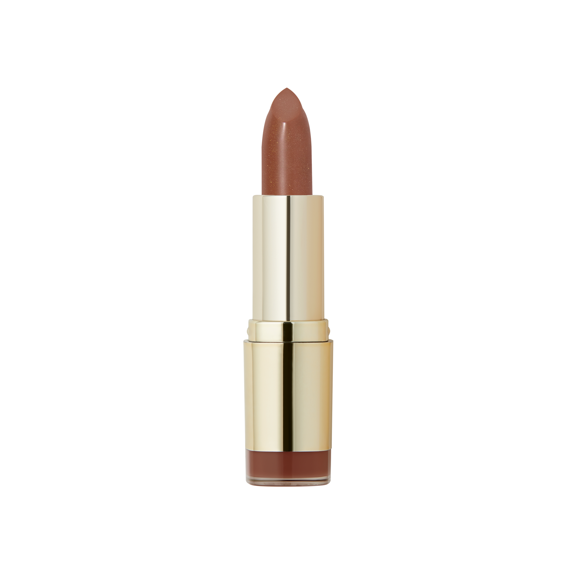 EdiJonah ® Color Statement Lipstick