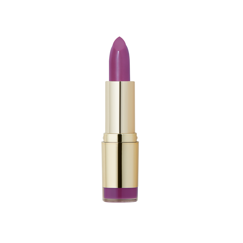 EdiJonah ® Color Statement Lipstick