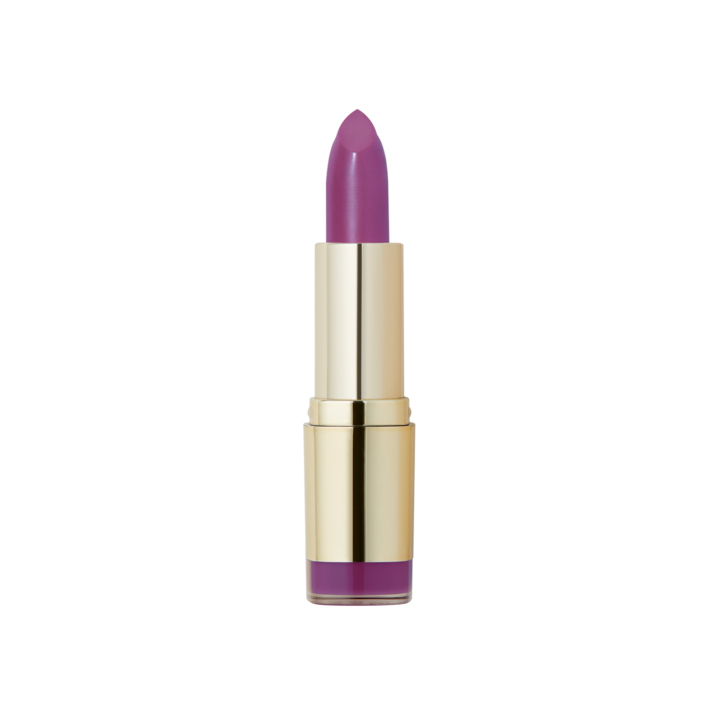 EdiJonah ® Color Statement Lipstick
