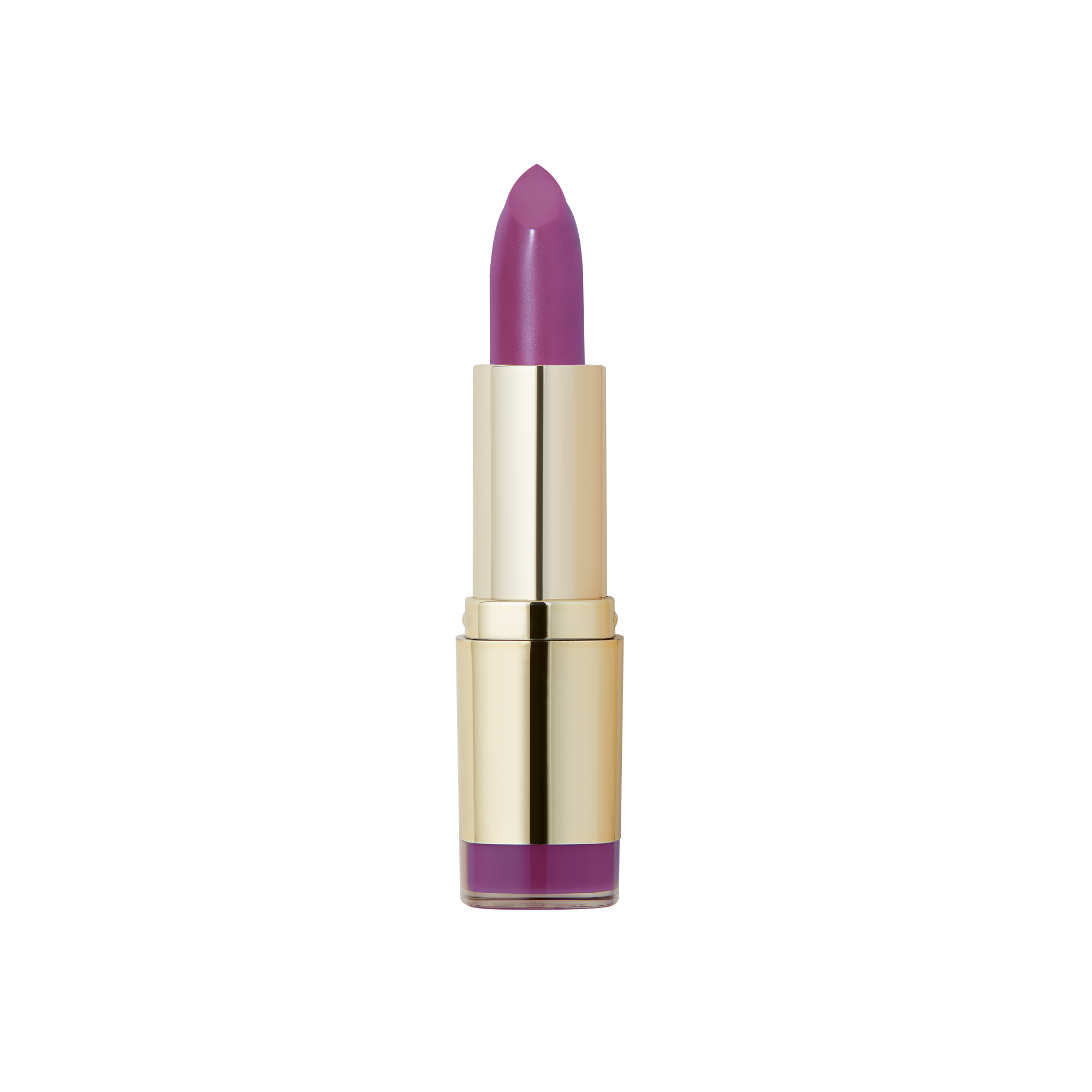 EdiJonah ® Color Statement Lipstick