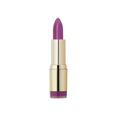 EdiJonah ® Color Statement Lipstick