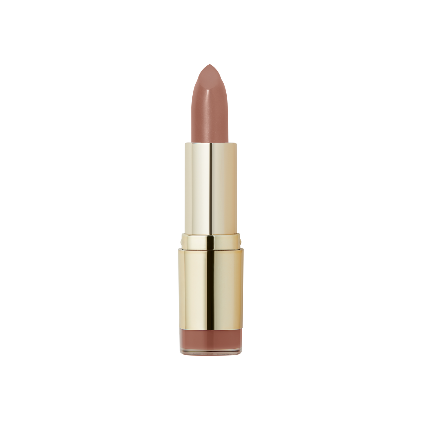 EdiJonah ® Color Statement Lipstick