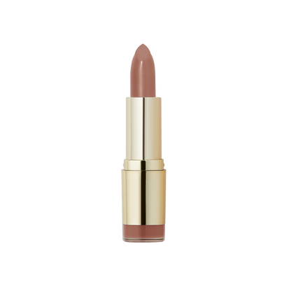 EdiJonah ® Color Statement Lipstick
