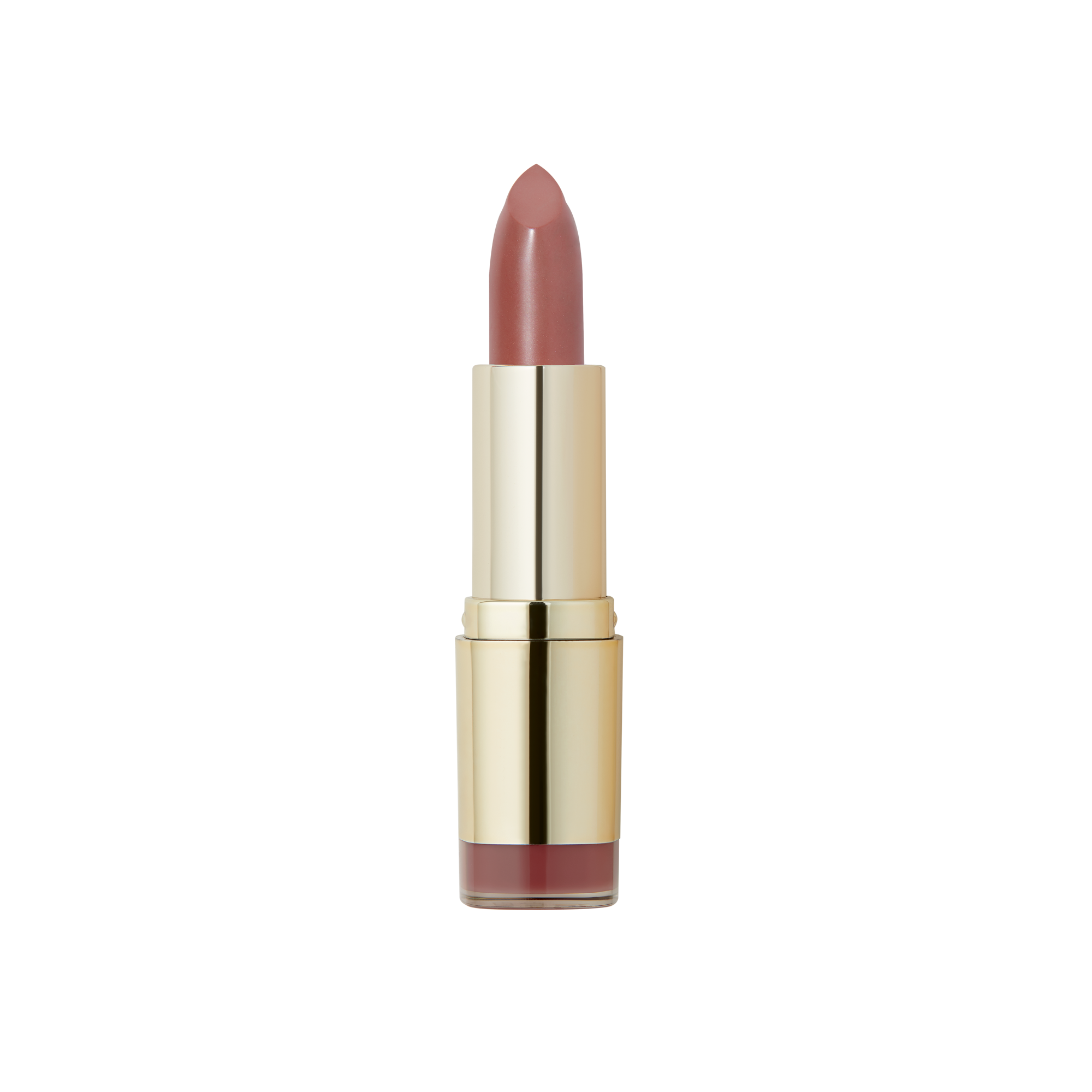 EdiJonah ® Color Statement Lipstick