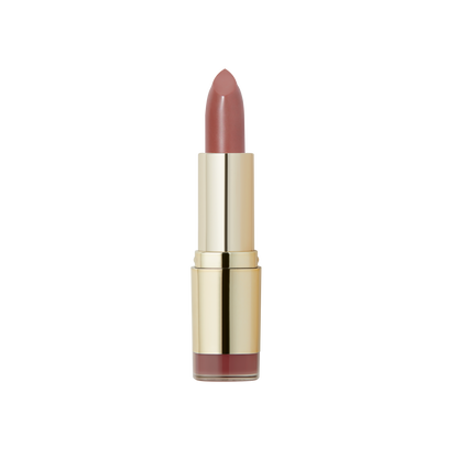 EdiJonah ® Color Statement Lipstick