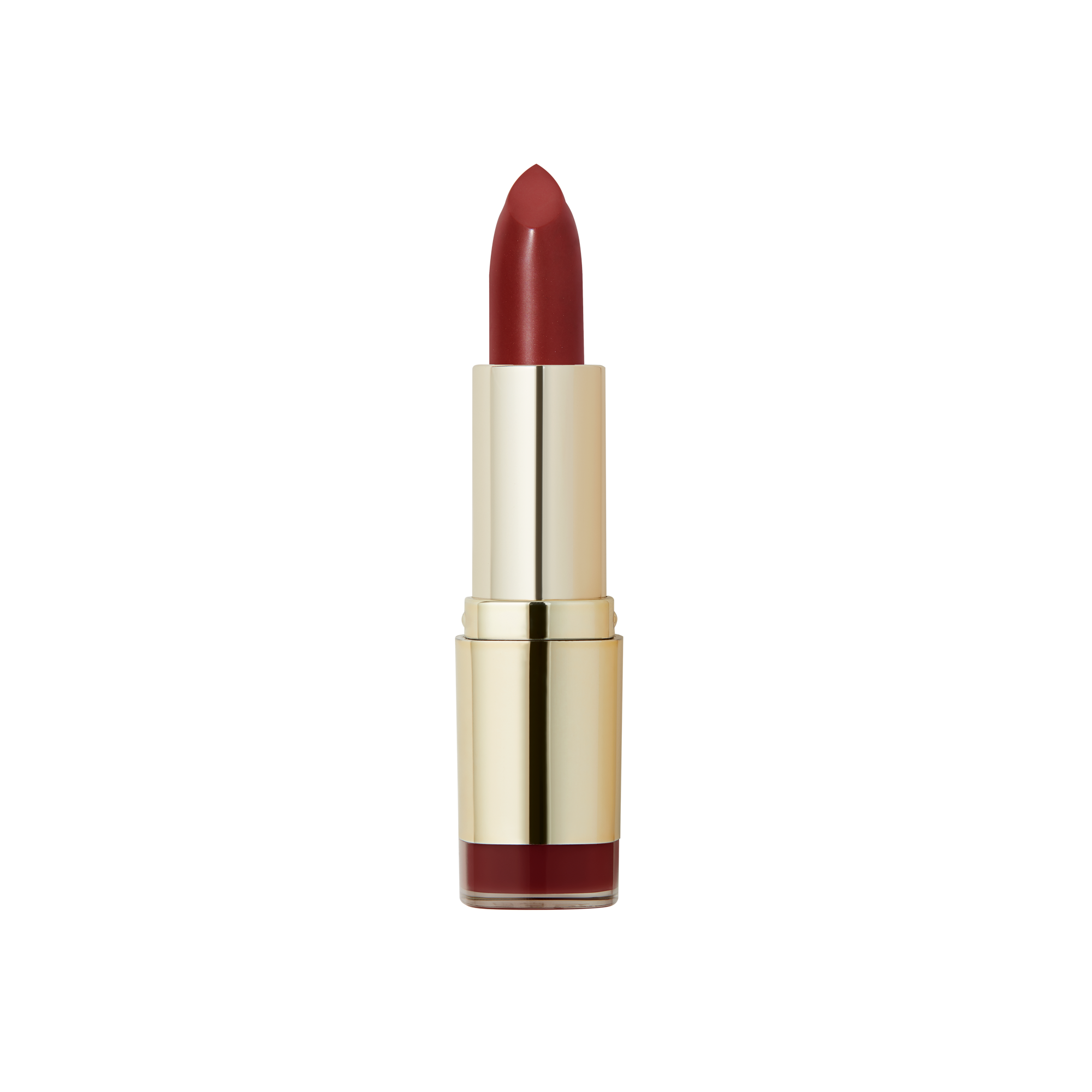 EdiJonah ® Color Statement Lipstick