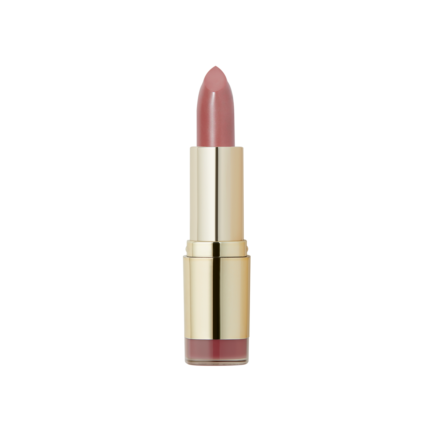 EdiJonah ® Color Statement Lipstick