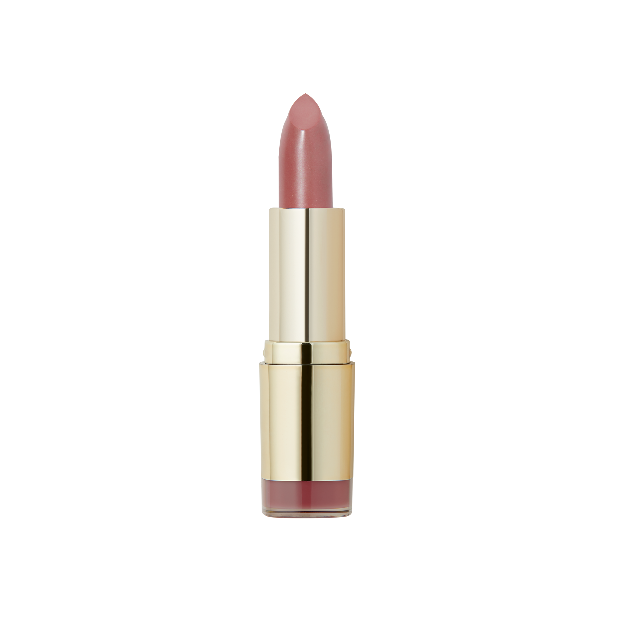 EdiJonah ® Color Statement Lipstick