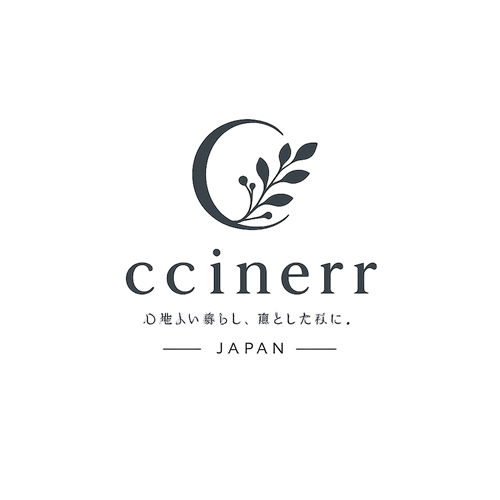 ccinerr