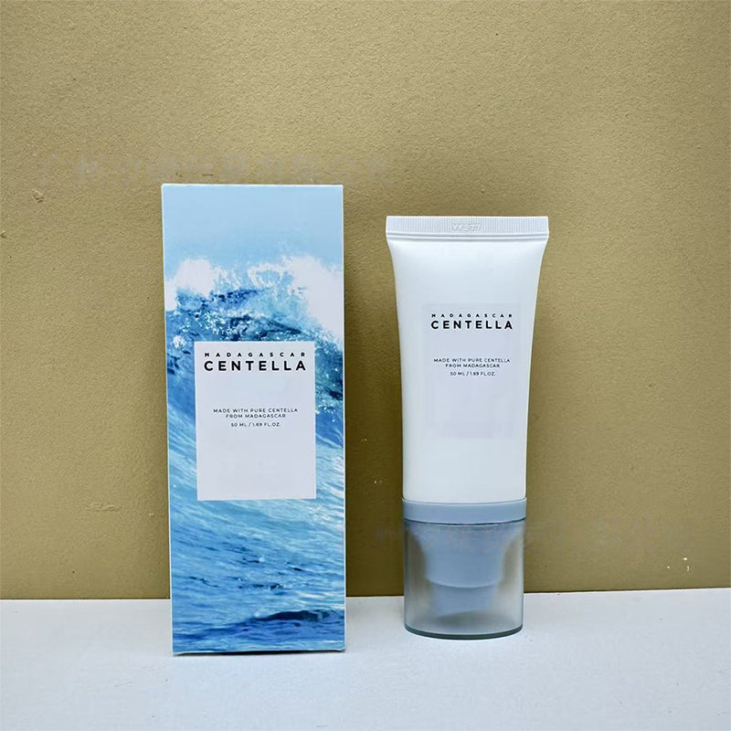 💥💞Hudros ®  Limited Time 60% OFF 🎉Lightweight Daily UV Protection Sun Serum，Hydrating Formula. Perfect For Everyday Use Under Makeup Or Alone! 🧴✨